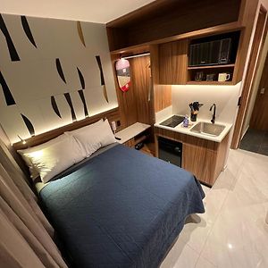Panuco Suites